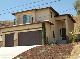 757 Mill St, Lake Elsinore, CA 92530