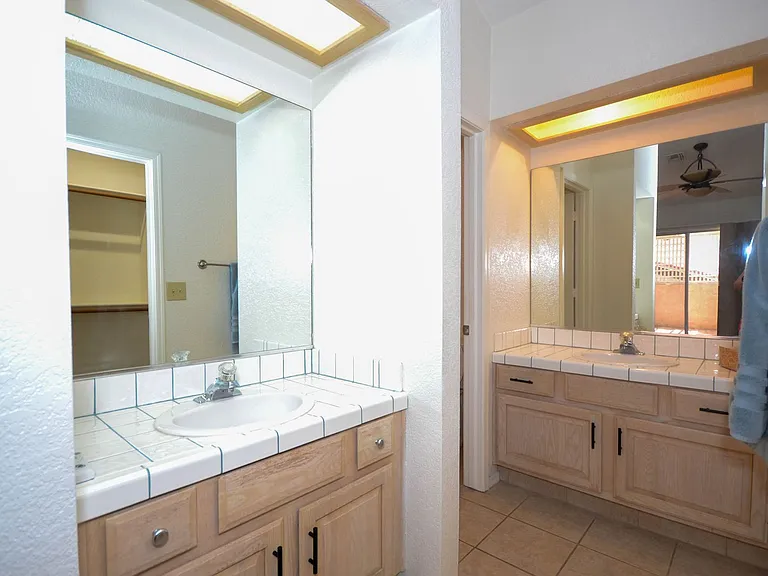 2911 Country Club Dr — Photo 24
