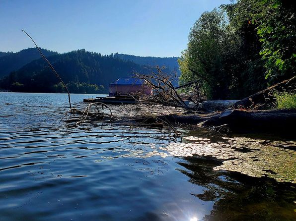 2281 Loon Lake Rd