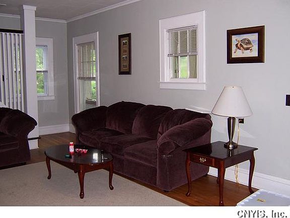 4th image of 1801 S Geddes St
