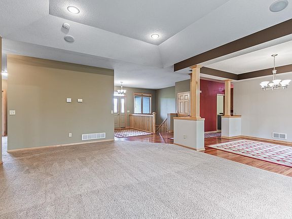 5th image of 24005 Cobalt St NW