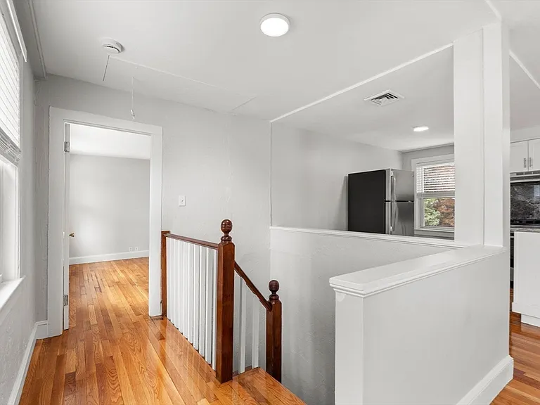 6 Blaney St #2 — Photo 17