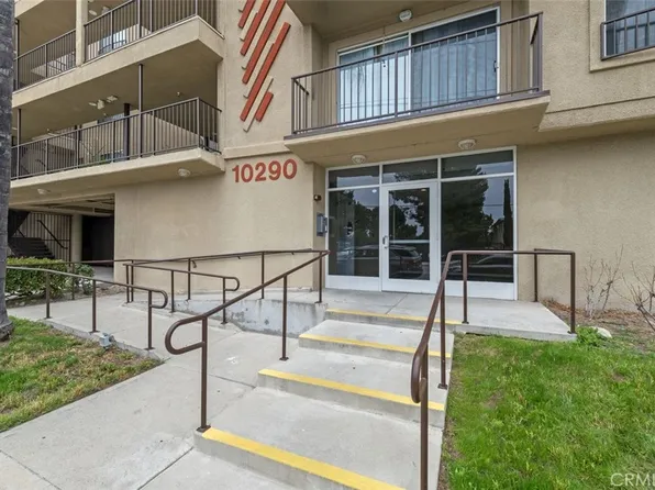 10290 Tujunga Canyon Blvd Unit 205, Tujunga, CA 91042