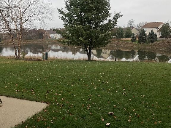 5th image of 1879 W Windsor Dr