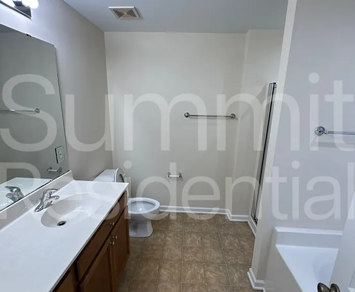 1210 Ot Wallace Blvd — Photo 13