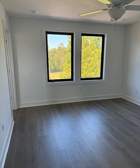 89 Paradise Ln #A & B — Photo 8