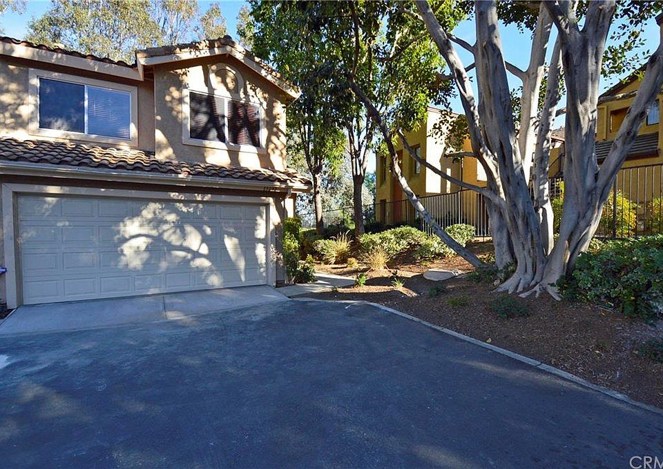 1st image of 13297 Sunnyslope Dr