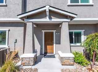 5882 Grand Row Way Town, Out Of Area, NV 89523