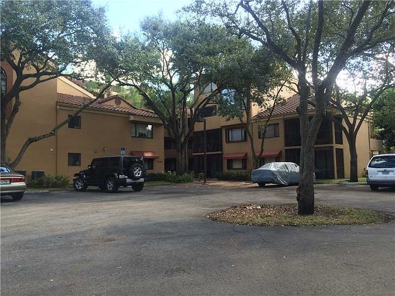 1st image of 15405 Miami Lakeway N #2051