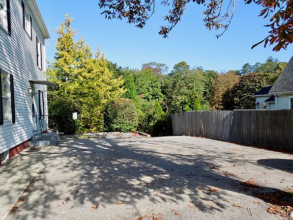 2nd image of 51 Samoset St APT 2