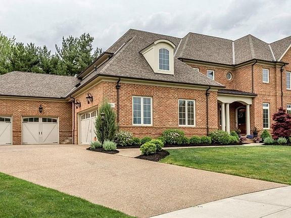 3rd image of 5206 Blessing Ct