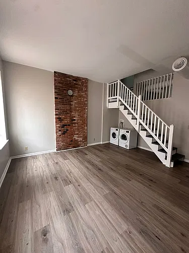 Floor plan 2357 A