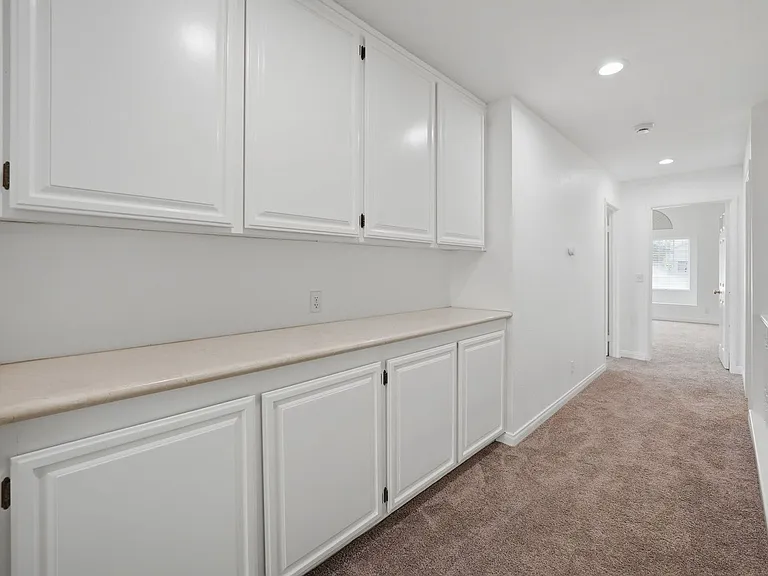 22148 Pamplico Dr — Photo 27