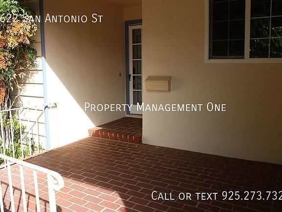 4th image of 5622 San Antonio St