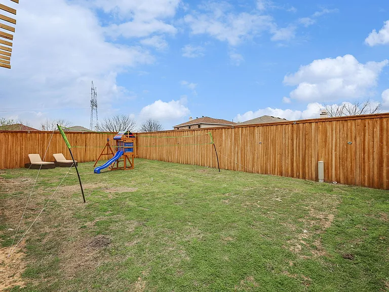 3116 Paolo Dr — Photo 37