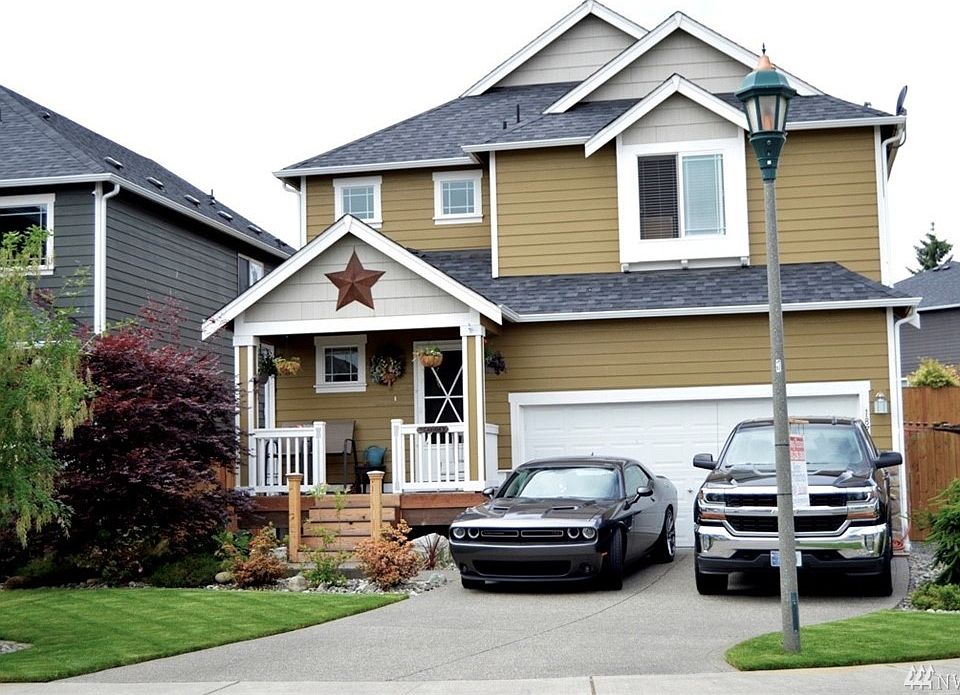 1st image of 18728 112th Avenue Ct E