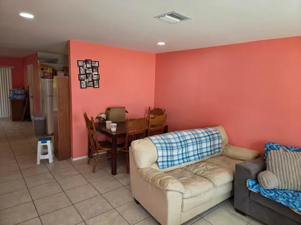276 SE NORFOLK Boulevard, Stuart, FL 34997