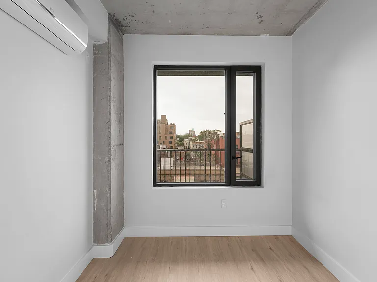 815 Flatbush Ave #315 — Photo 21