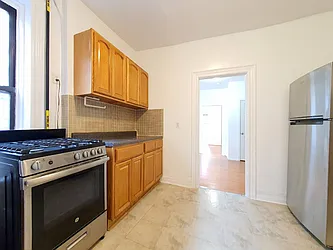 Rented by Brick&Mortar