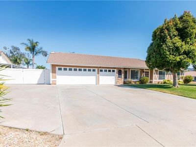 32602 Kirkwood Ct, Wildomar, CA, 92595