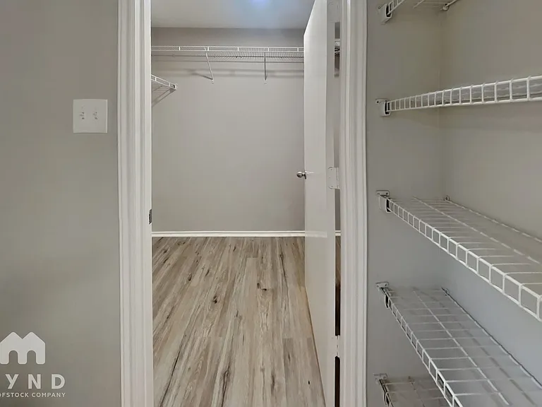 33119 Cottonwood Bnd — Photo 12