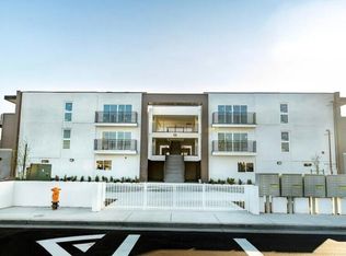 4302 Elizabeth St #8, Bell Gardens, CA 90201