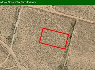 Lolita Rd SW, Rio Rancho, NM 87124