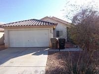1st image of 16187 W Mesquite Dr