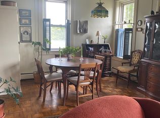 10 Park St #1, Montclair, NJ 07042