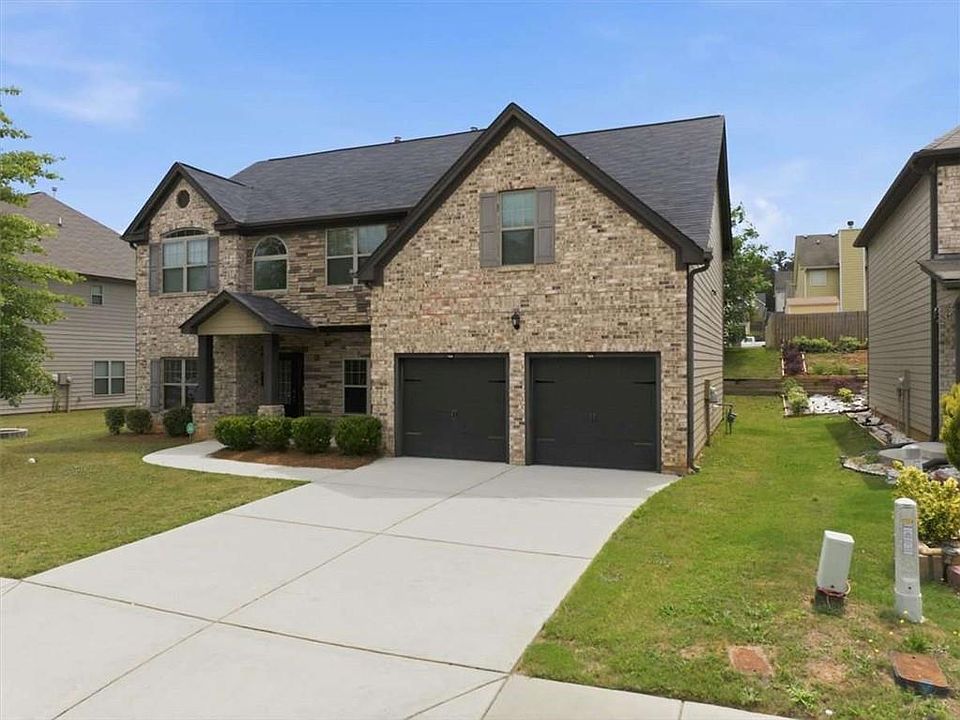 1st image of 6636 Coker Way