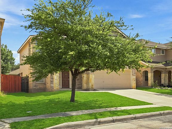 3rd image of 5512 Saffron Way