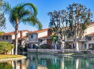 (Undisclosed Address), Huntington Beach, CA 92648