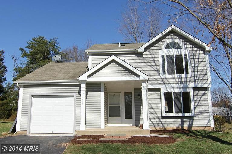 1st image of 22239 Stablehouse Dr