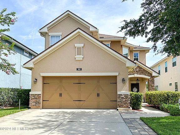 2nd image of 385 SANCTUARY Drive