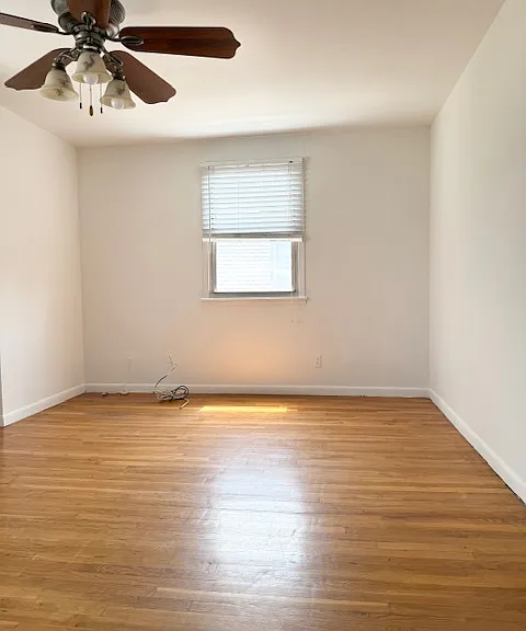 137-25 Mulberry Ave #1 — Photo 7