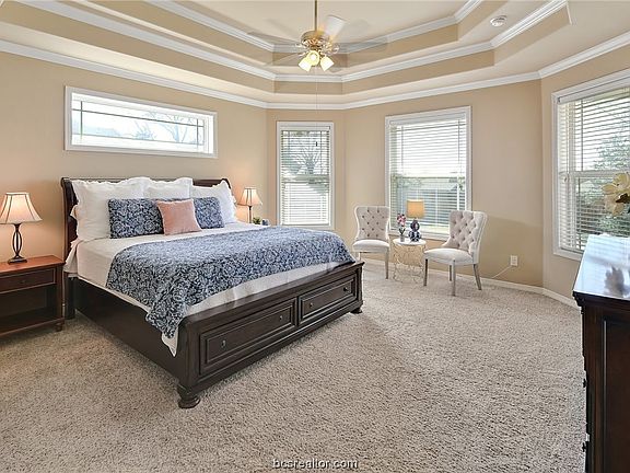 5th image of 4647 River Rock Dr