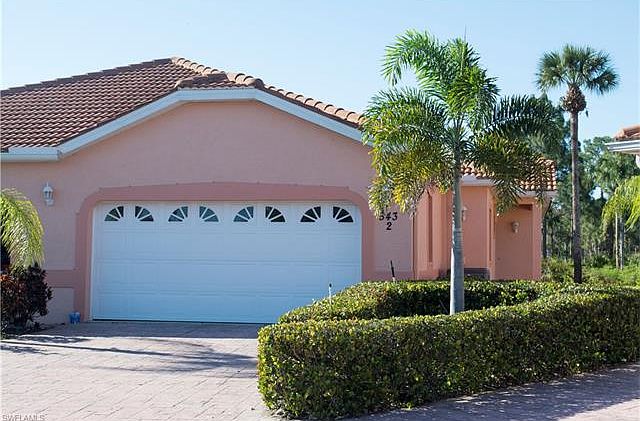 1st image of 543 Joseph Ct #6802
