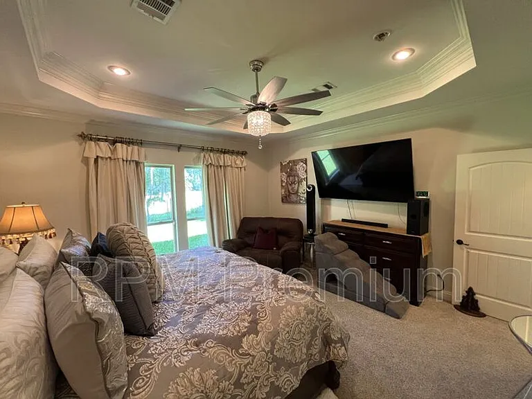 2913 Country Lakes Ave — Photo 19