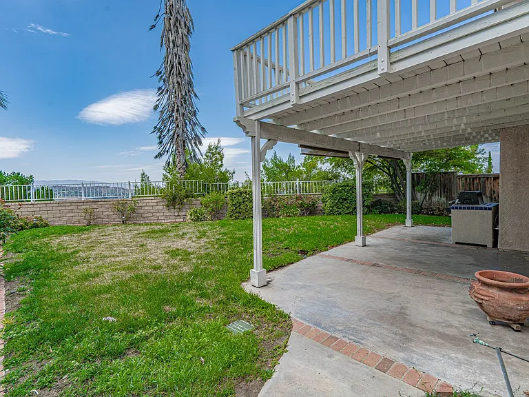 18618 El Dorado Ct — Photo 20