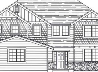 13705 40th LOT 27-D-2, Azi Lee Estate Avenue West Lynnwood, WA