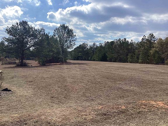 2nd image of 32546 Jasper Rd