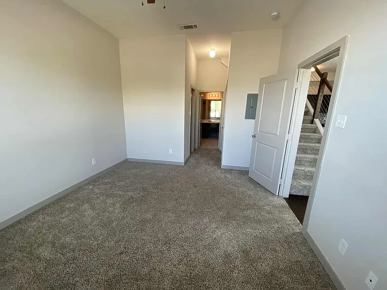 3601 Valley Vista Dr — Photo 12