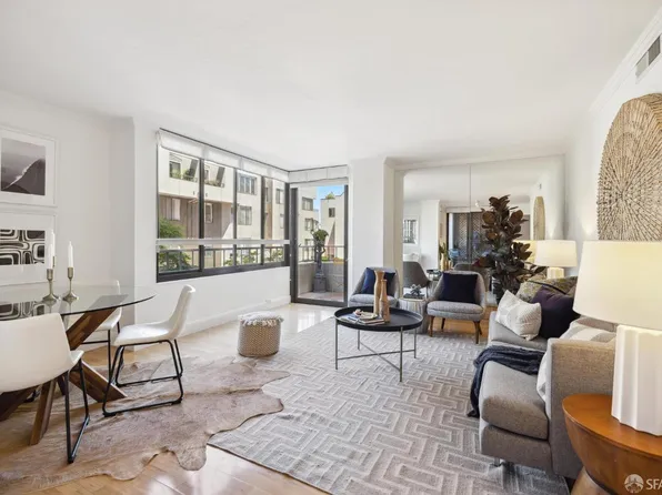 150 Lombard St APT 207, San Francisco, CA 94111