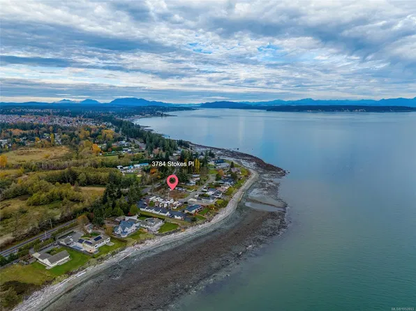 3784 Stokes Pl, Strathcona, BC V9H 1L5
