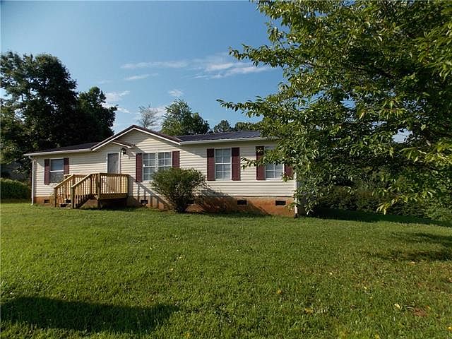 1st image of 2213 Cedar Trl