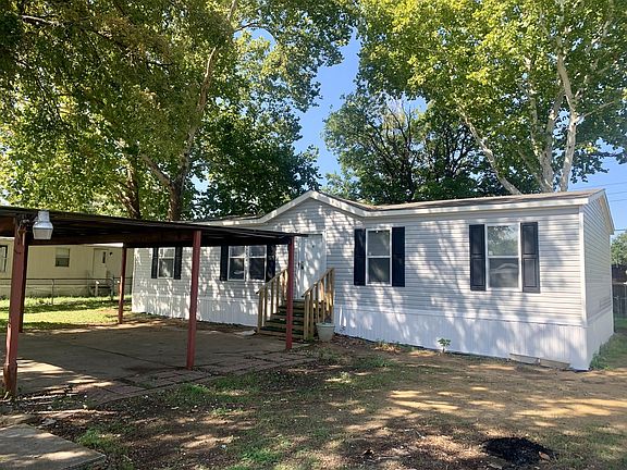 2nd image of 5801 Sheli Ln