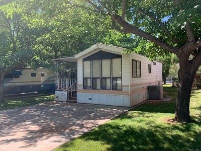 180 N 1100 E Unit 180, Washington, UT, 84780