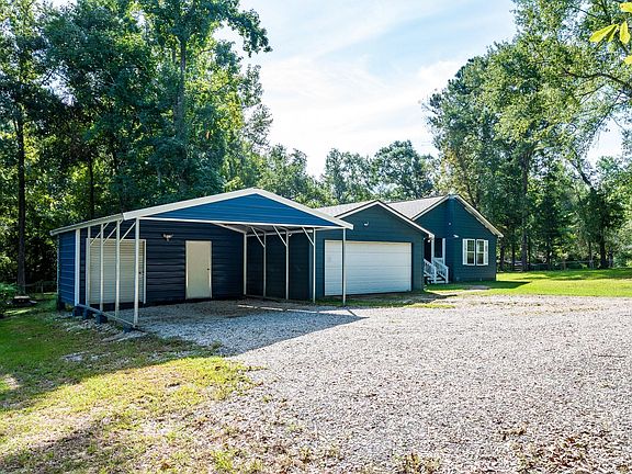 2nd image of 206 County Road 362