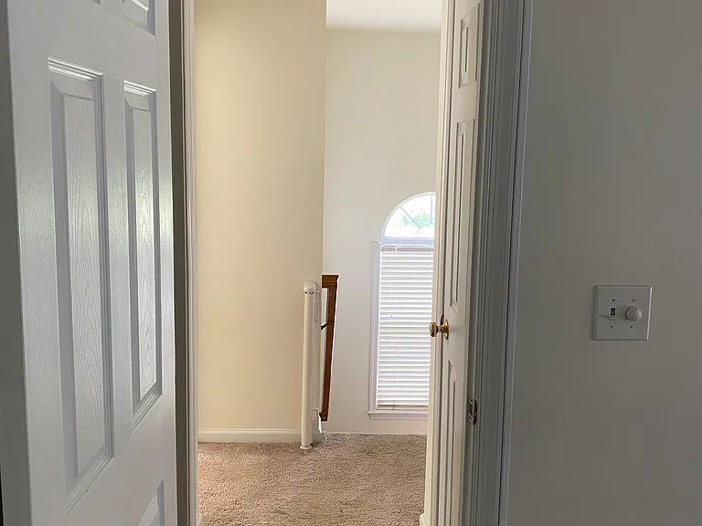 1532 Primrose Ln — Photo 20