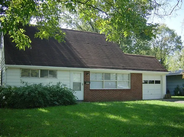 4555 E Livingston Ave, Columbus, OH 43227